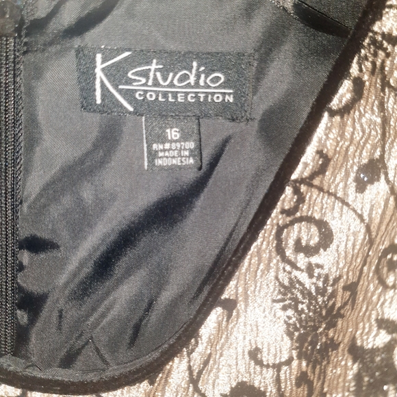 K Studio Collection - Picture 7 of 9